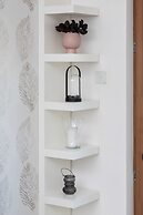 Apartment Arena Gdańsk by Renters