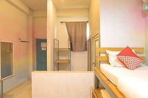 OYO 90021 Tokidoki X Ah123 Residence