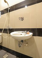 OYO 90021 Tokidoki X Ah123 Residence