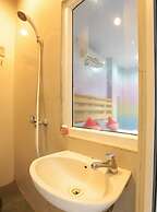 OYO 90021 Tokidoki X Ah123 Residence