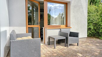 Apartamenty Sun & Snow Family Dominikana Resort & SPA