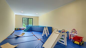 Apartamenty Sun & Snow Family Dominikana Resort & SPA