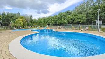 Apartamenty Sun & Snow Family Dominikana Resort & SPA