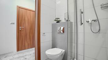 Apartamenty Sun & Snow Family Dominikana Resort & SPA