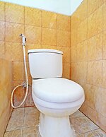 OYO 2668 Villa Kusuma ResidenceNearRSI Fatimah Banyuwangi