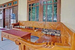 OYO 2668 Villa Kusuma ResidenceNearRSI Fatimah Banyuwangi