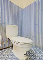 OYO 2668 Villa Kusuma ResidenceNearRSI Fatimah Banyuwangi