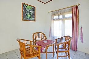 OYO 2668 Villa Kusuma ResidenceNearRSI Fatimah Banyuwangi