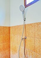 OYO 2668 Villa Kusuma ResidenceNearRSI Fatimah Banyuwangi