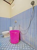 OYO 2668 Villa Kusuma ResidenceNearRSI Fatimah Banyuwangi