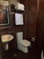 Neptun Palace Kvariati