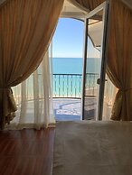 Neptun Palace Kvariati