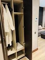 Neptun Palace Kvariati