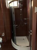 Neptun Palace Kvariati