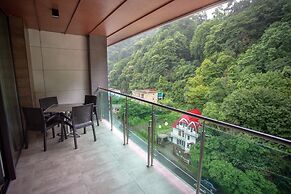 Neptun Palace Kvariati