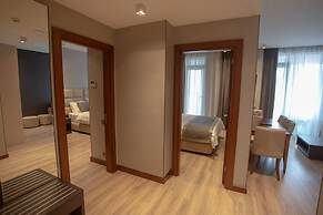 Neptun Palace Kvariati