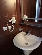 Neptun Palace Kvariati