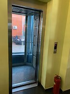 Neptun Palace Kvariati