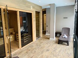 Neptun Palace Kvariati