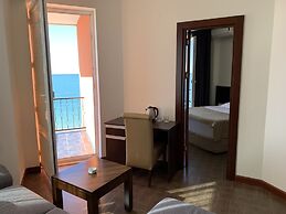 Neptun Palace Kvariati