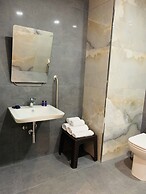 Neptun Palace Kvariati