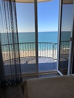 Neptun Palace Kvariati