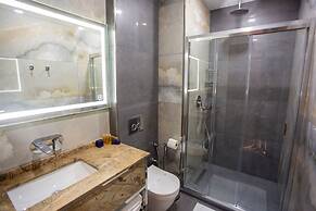 Neptun Palace Kvariati