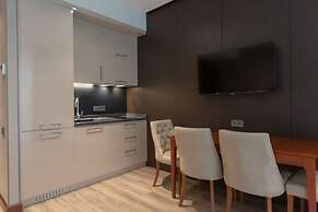 Neptun Palace Kvariati