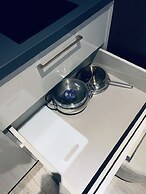 Neptun Palace Kvariati