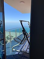 Neptun Palace Kvariati