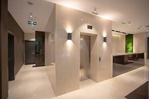 Neptun Palace Kvariati