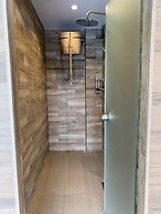 Neptun Palace Kvariati