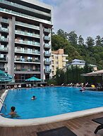 Neptun Palace Kvariati