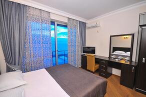 Neptun Palace Kvariati