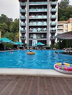 Neptun Palace Kvariati