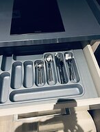 Neptun Palace Kvariati