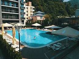 Neptun Palace Kvariati