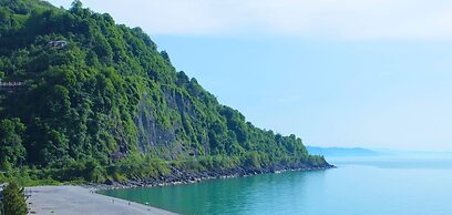 Neptun Palace Kvariati