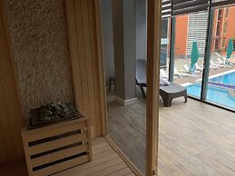 Neptun Palace Kvariati