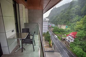 Neptun Palace Kvariati