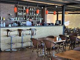 Neptun Palace Kvariati