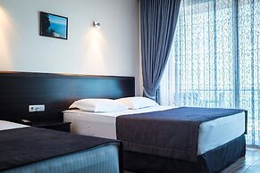 Neptun Palace Kvariati