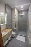 Neptun Palace Kvariati