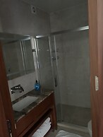 Neptun Palace Kvariati