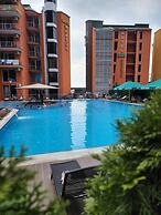 Neptun Palace Kvariati