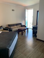 Neptun Palace Kvariati