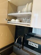 Neptun Palace Kvariati