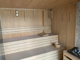 Neptun Palace Kvariati