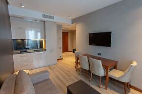 Neptun Palace Kvariati