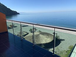 Neptun Palace Kvariati